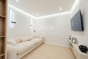 Apartament, Botanica, DACIA
