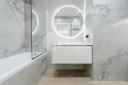 Apartament, Botanica, DACIA