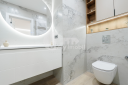 Apartament, Botanica, DACIA