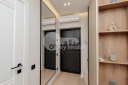 Apartament, Botanica, DACIA