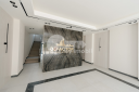 Apartament, Botanica, DACIA