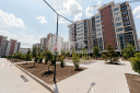 Apartament, Botanica, DACIA