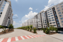 Apartament, Botanica, DACIA