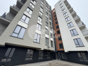 Apartament, Durlești, ATELIERILOR
