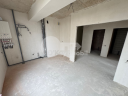 Apartament, Durlești, ATELIERILOR