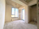 Apartament, Durlești, ATELIERILOR
