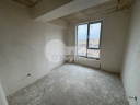 Apartament, Durlești, ATELIERILOR