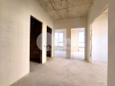 Apartament, Durlești, ATELIERILOR