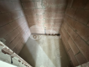 Apartament, Durlești, ATELIERILOR