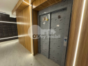 Apartament, Durlești, ATELIERILOR