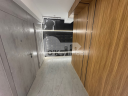 Apartament, Durlești, ATELIERILOR