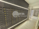 Apartament, Durlești, ATELIERILOR