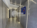 Apartament, Durlești, ATELIERILOR