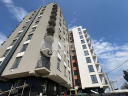 Apartament, Durlești, ATELIERILOR