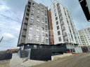 Apartament, Durlești, ATELIERILOR