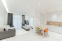 Apartament, Centru, COLUMNA