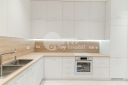 Apartament, Centru, COLUMNA