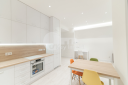 Apartament, Centru, COLUMNA