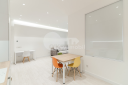 Apartament, Centru, COLUMNA