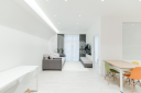 Apartament, Centru, COLUMNA