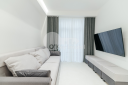 Apartament, Centru, COLUMNA