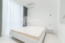 Apartament, Centru, COLUMNA