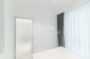 Apartament, Centru, COLUMNA