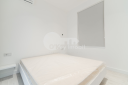Apartament, Centru, COLUMNA