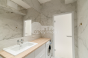 Apartament, Centru, COLUMNA