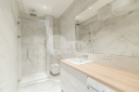 Apartament, Centru, COLUMNA