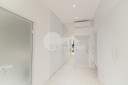 Apartament, Centru, COLUMNA