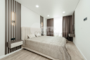 Apartament, Buiucani, ION BUZDUGAN