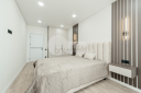 Apartament, Buiucani, ION BUZDUGAN