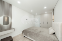 Apartament, Buiucani, ION BUZDUGAN