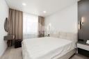 Apartament, Buiucani, ION BUZDUGAN