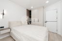 Apartament, Buiucani, ION BUZDUGAN