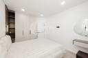 Apartament, Buiucani, ION BUZDUGAN