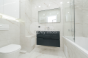 Apartament, Buiucani, ION BUZDUGAN
