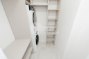 Apartament, Buiucani, ION BUZDUGAN