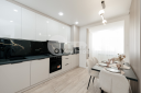 Apartament, Buiucani, ION BUZDUGAN