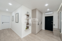 Apartament, Buiucani, ION BUZDUGAN