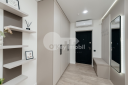 Apartament, Buiucani, ION BUZDUGAN