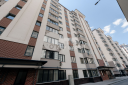 Apartament, Buiucani, ION BUZDUGAN