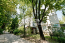 Apartament, Râșcani, MIRON COSTIN