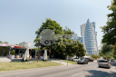 Apartament, Râșcani, MIRON COSTIN