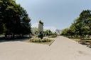 Apartament, Râșcani, MIRON COSTIN