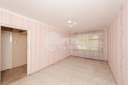 Apartament, Râșcani, NICOLAE DIMO