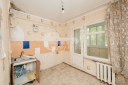 Apartament, Râșcani, NICOLAE DIMO