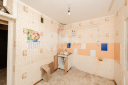 Apartament, Râșcani, NICOLAE DIMO