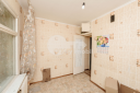 Apartament, Râșcani, NICOLAE DIMO